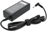 Movano Încărcător pentru laptopuri HP / Compaq, 65W / 19, 5V / 3, 33A / 4, 5mm x 3, 0mm (ZZ/HP195333P)