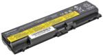 Movano Baterie pentru Lenovo Thinkpad L410 / L420 / L510 / L520, 4400 mAh (BT/LE-SL410)