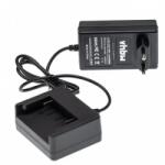 VHBW Încărcător pentru baterii Bosch, Li-Ion, 36V (BW888201423)