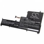 VHBW Baterie pentru Asus ZenBook UX390, C23N1606, 5050 mAh (BW888201816)