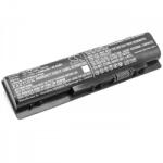 VHBW Baterie pentru HP Envy M7 / 15 / 17, MC06, 11.1 V, 4400 mAh (BW888100267)