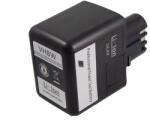 VHBW Baterie pentru Gesipa Accubird / Firebird, 14.4V, 5.0Ah (BW800114675)