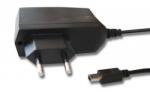 VHBW Încărcător pentru TomTom One V2 / V3 / XL / GO 520 / GO 720 (BW100251201)