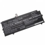 Movano Baterie pentru HP Elite X2 1012 G1, MG04XL, 5000 mAh (BT/HP-1012)