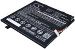 VHBW Baterie pentru Acer Aspire Switch 10 / Iconia Tab 10, 5900 mAh (BW800109581)