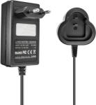 VHBW Încărcător pentru baterii Metabo, Li-Ion, 10.8V (BW800113697)