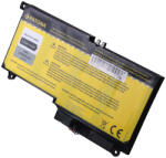 PATONA Baterie pentru Toshiba Satellite L40-A / L50-A / P50-A / S50-A, 2900 mAh (2379)