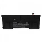 VHBW Baterie pentru Asus Taichi 21, 3100 mAh (BW888402083)