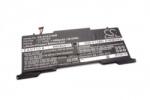 VHBW Baterie pentru Asus Zenbook UX31LA, C32N1301, 4500 mAh (BW800115992)