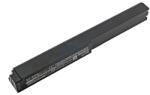 VHBW Baterie pentru Canon Pixma I70 / I80 / IP90, 3400 mAh (BW888201652)