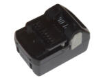 VHBW Baterie pentru Hitachi BSL1815X / BSL1830, 18 V, 1.5 Ah (BW800103532)