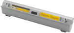 PATONA Baterie pentru Sony Vaio VGP-BPS18 / VGP-BPL18, 4400 mAh (2284)