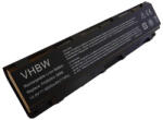 VHBW Baterie pentru Toshiba Satellite C800 / L850 / M840 / P840, 6600 mAh (BW800108783)