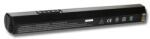 VHBW Baterie pentru HP DeskJet 450 / 460 / OfficeJet 100 / 150 / H470, 2200 mAh (BW800100944)