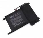 Movano Baterie pentru Lenovo IdeaPad Y700 / Eraser Y700, 4050 mAh (BT/LE-Y700)