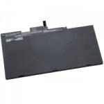 Movano Baterie pentru HP EliteBook 745 G4 / 755 G4 / 840 G4 / 850 G4, TA03XL, 4420 mAh (BT/HP-840G4)