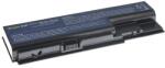 Green Cell Baterie pentru Acer Aspire 5200 / 5300 / 5500, 10.8 V, 4400 mAh (AC03)