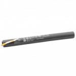 VHBW Baterie pentru Lenovo Yoga Tablet 2 / YT2-1050, 9600 mAh (BW888200007)