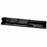 VHBW Baterie pentru HP Probook 440 G0 / 440 G1 / 450 G0 / 450 G1, 5200 mAh (BW888200468)