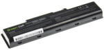 Movano Baterie pentru Acer Aspire 5516 / 5517 / 5532 / 5732, 4400 mAh (BT/AC-5732Z)