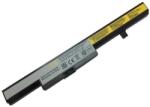 VHBW Baterie pentru Lenovo IdeaPad B40 / Eraser B40 / N40 / B50 / N50, 2600 mAh (BW800117955)