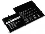 Green Cell Baterie pentru Dell Inspiron 14-5442 / 14-5447 / 15-5542 / 15-5547, 11.1 V, 3400 mAh (DE83)