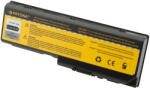 PATONA Baterie pentru Toshiba Satellite P200 / P205 / X200 / X205, 6600 mAh (2199)