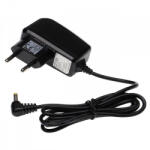 VHBW Încărcător pentru TomTom GO 300 / GO 500 / GO 700 / One (BW100251601)