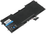 Green Cell Baterie pentru Dell XPS 13 Ultrabook / XPS 12 -L221X / XPS 13-L321X, 6300 mAh (DE85)