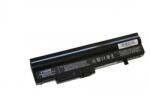 VHBW Baterie pentru LG X120 / X130, negru, 4400 mAh (BW800101354)