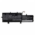 VHBW Baterie pentru Asus UX450FD / UX480FD, C41N1804, 15.4 V, 4400 mAh (BW888202843)