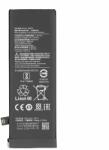 MPS Baterie pentru Xiaomi Mi 10 5G, BM4N, 4780 mAh (15900)