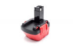 VHBW Baterie pentru Bosch BAT043 / BAT045 / BAT046, 12 V, 1.5 Ah (BW800114687)