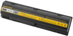 PATONA Baterie pentru Dell Inspiron 1300 / B120 / B130, 4400 mAh (2105)