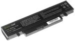 Green Cell Baterie pentru Samsung N230 / Q330 / X420, 4400 mAh (SA03)