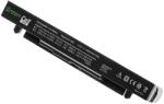 Green Cell Baterie pentru Asus X450 / F450 / K450 / P450, 5200 mAh (AS68PRO)