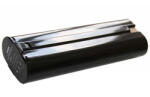 VHBW Baterie pentru AEG A10 / P7.2 / ABE10 / BSE2E 7.2 / ABS10, 7.2 V, 3.3 Ah (BW800104732)