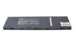 VHBW Baterie pentru Asus Pro Essential PU301LA, C31N1318, 3950 mAh (BW800108862)