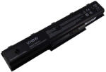 VHBW Baterie pentru Medion Akoya E7218 / P7812 / P7624, 14.4V, 4400 mAh (BW800113631)