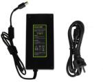 Green Cell Încărcător pentru laptopuri Lenovo, 150W / 19, 5V / 7, 7A / conector dreptunghiular (AD115P)