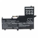 VHBW Baterie pentru Lenovo Xiaoxin Air 12, 4900 mAh (BW888202103)
