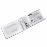 VHBW Baterie pentru Microsoft Surface Book CR7 / 1703, 2350 mAh (BW800114907)
