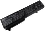 VHBW Baterie pentru Dell Vostro 1310 / 1320 / 1510 / 1520, 4400 mAh (BW800111198)
