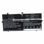 VHBW Baterie pentru Lenovo Yoga 900-13ISK / Yoga 4 Pro, 8700 mAh (BW888202215)