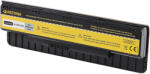 Movano Baterie pentru Asus G551 / GL771 / N551 / N771, 4400 mAh (BT/AS-G551)
