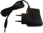 VHBW Încărcător pentru baterii Gardena Ni-Cd/Ni-MH, 14.5V (BW800106403)