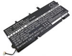 VHBW Baterie pentru HP Elitebook 1040 G3, BG06XL, 3900 mAh (BW800114598)
