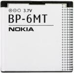 Nokia Baterie pentru Nokia 6720 / E51 / E81 / N81 / N82, BP-6MT, originală, 1050 mAh (00105)