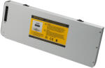PATONA Baterie pentru Apple MacBook 13" Unibody Alu A1278 / A1280, 4600 mAh (2180)