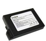 VHBW Baterie pentru Sony PlayStation Portable PSP 2000 / 3000, 1200 mAh (BW800101614)